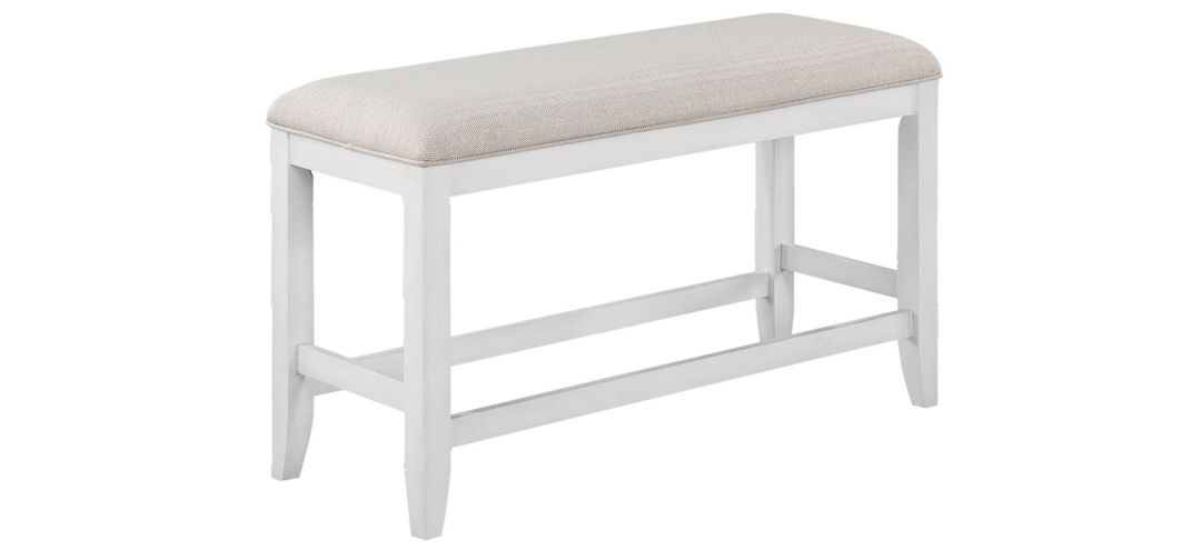 Wendy Counter Height Bench