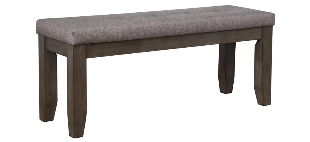 729121520 Bardstown Dining Bench sku 729121520