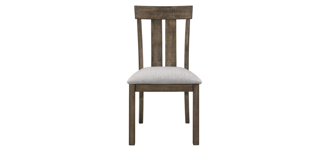 Quincy Dining Chair