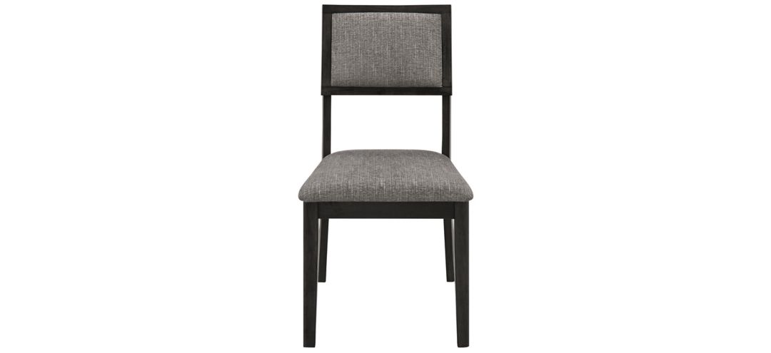 Timberbrook Side Chair