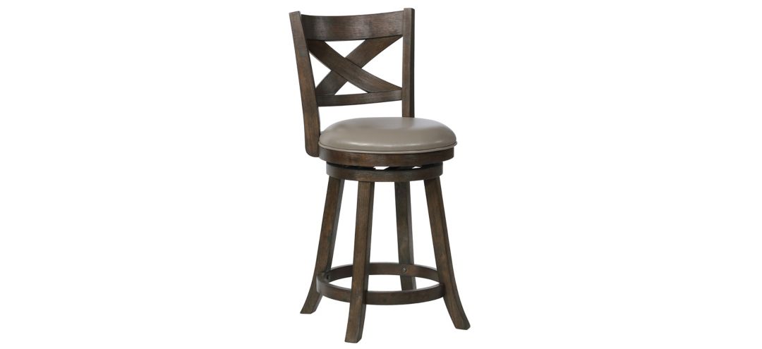 Kipper Dining Barstool