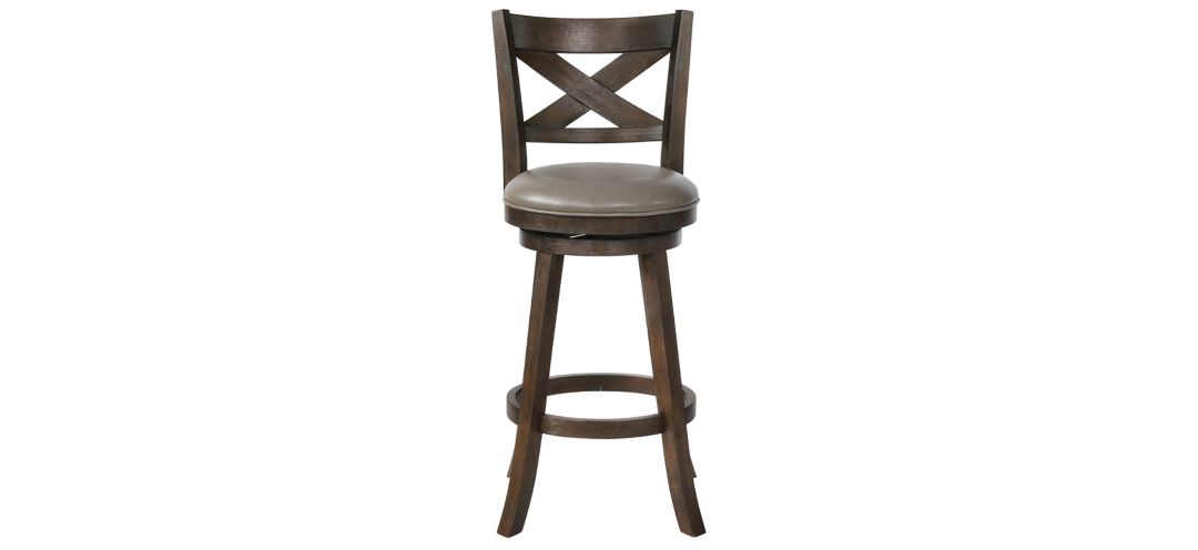 Kipper Dining Barstool