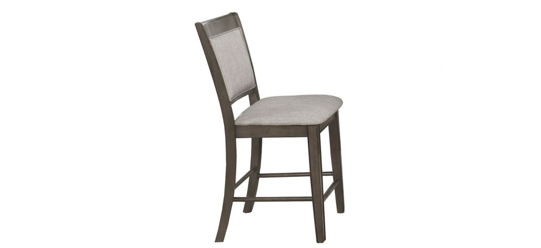 Fulton Counter Stool