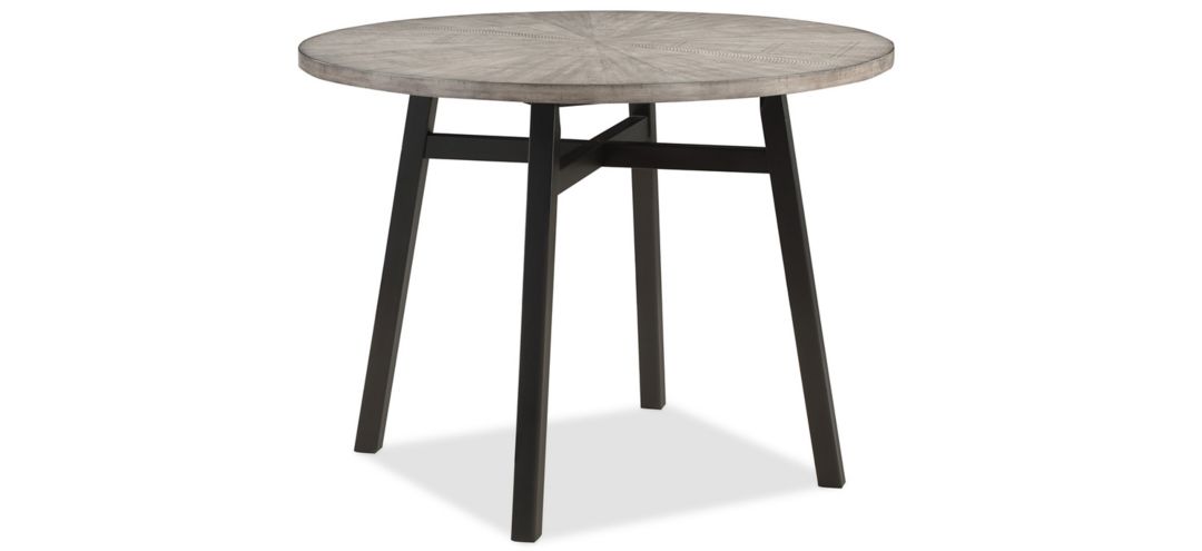 Mathis Counter Height Table