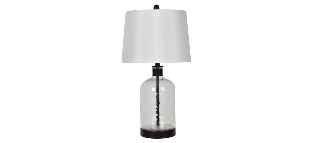 ABS1338SNG Musings Table Lamp sku ABS1338SNG