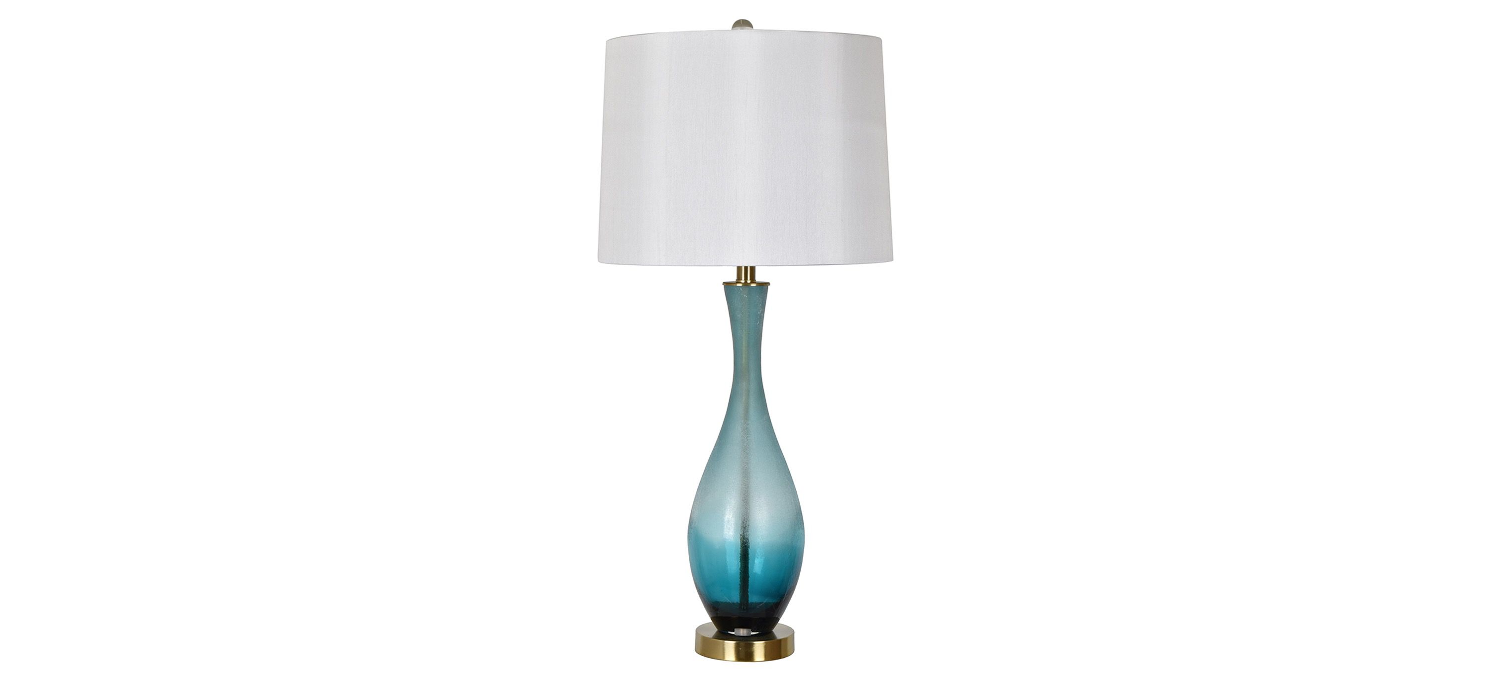 31 Table Lamp