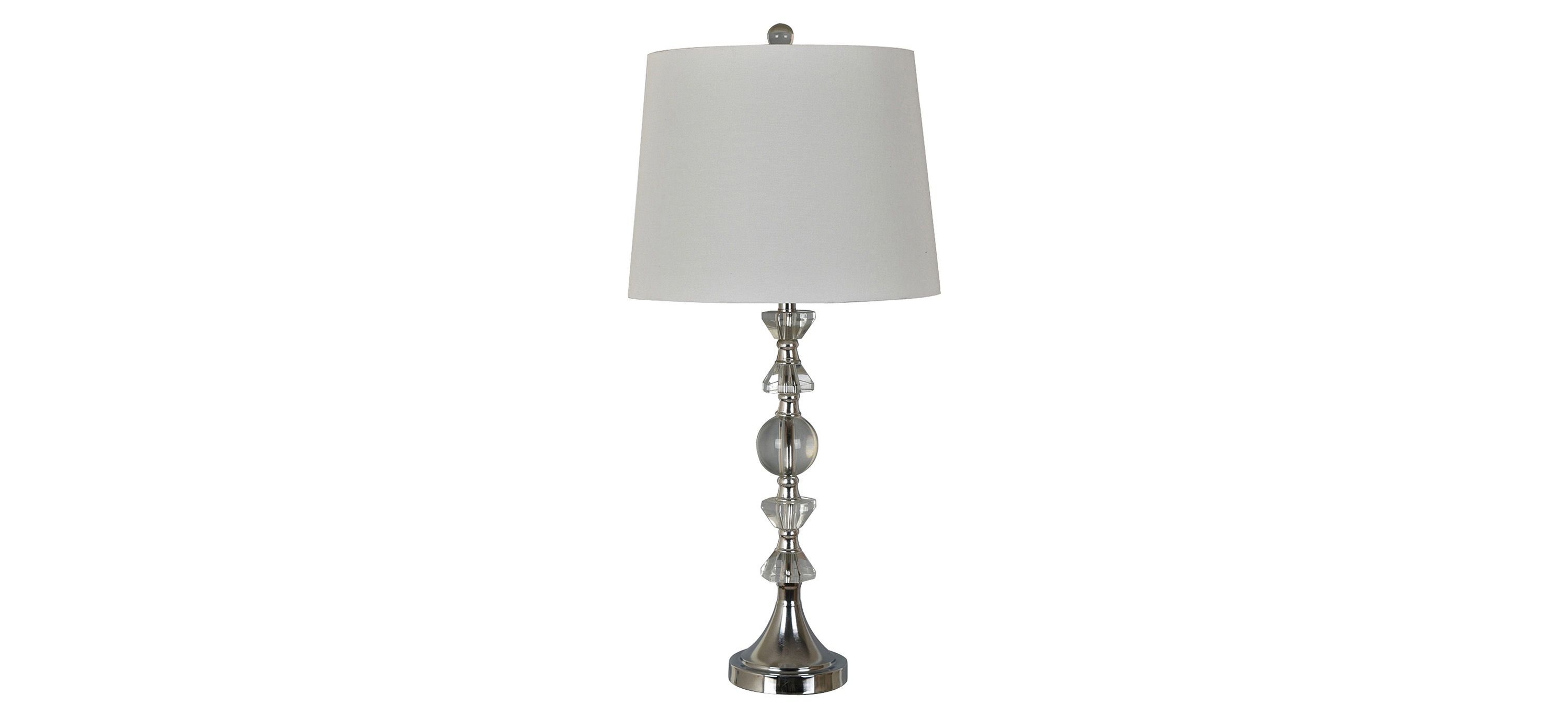 27.5 Table Lamp