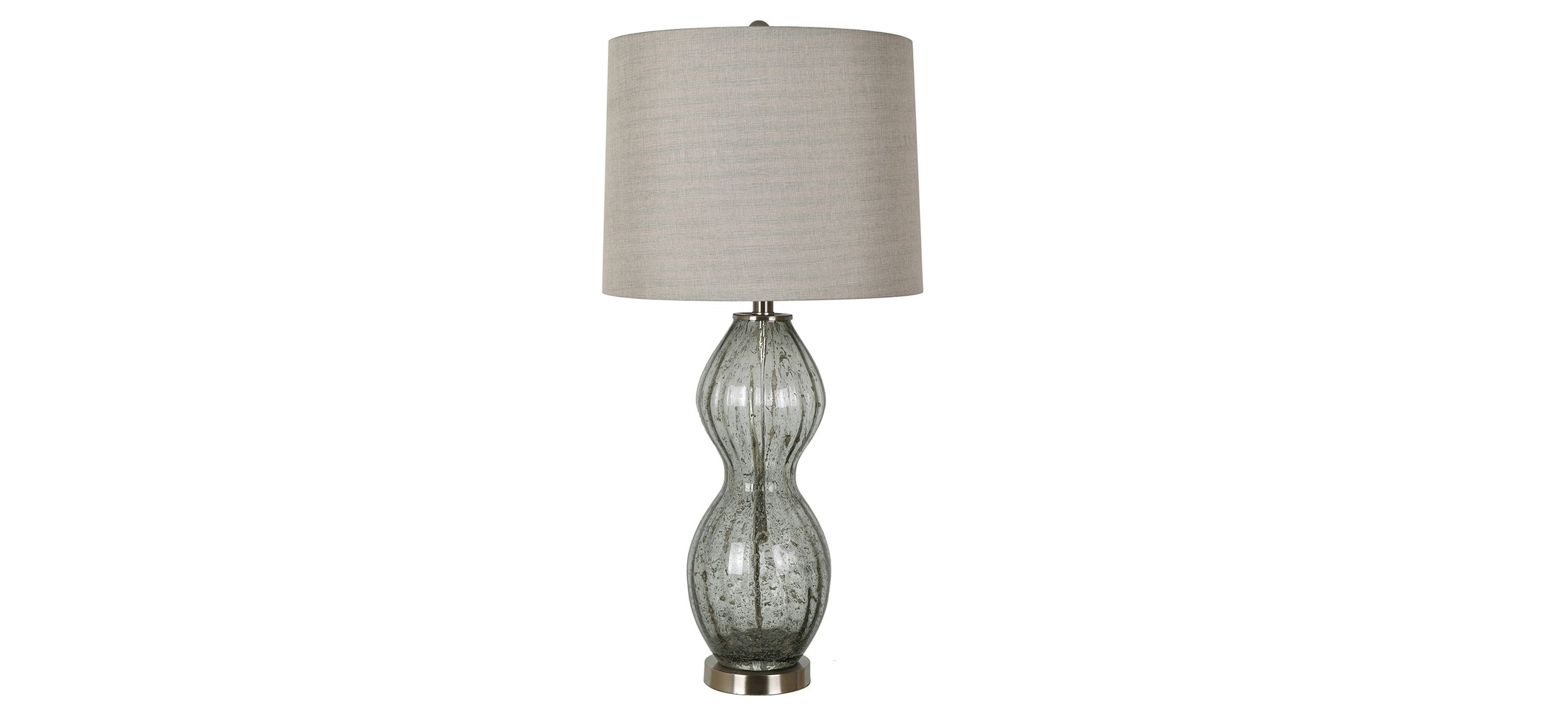31 Table Lamp