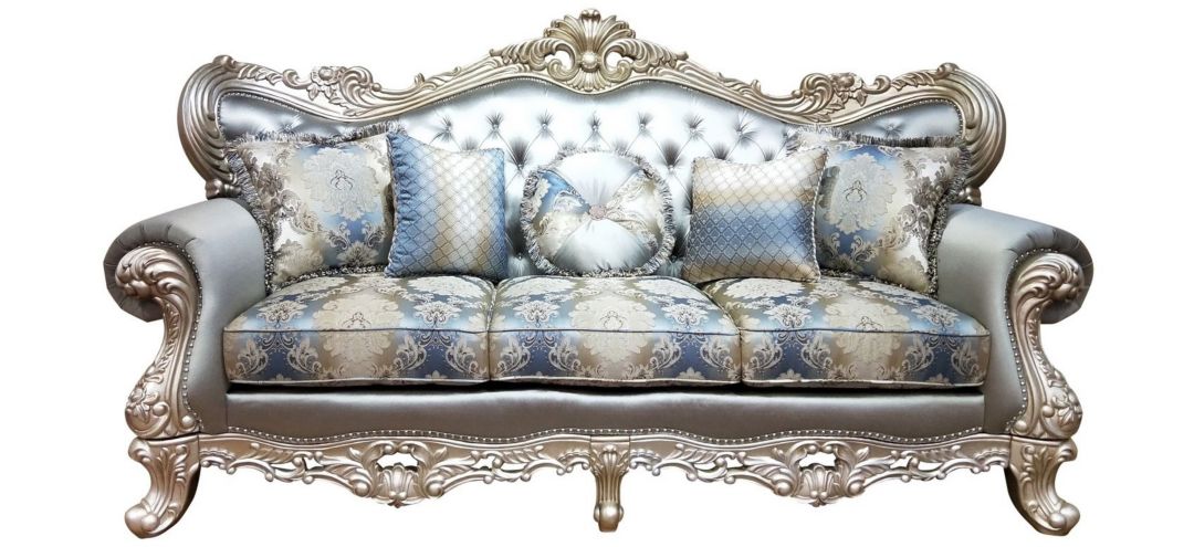 200330366 Ariel Sofa sku 200330366