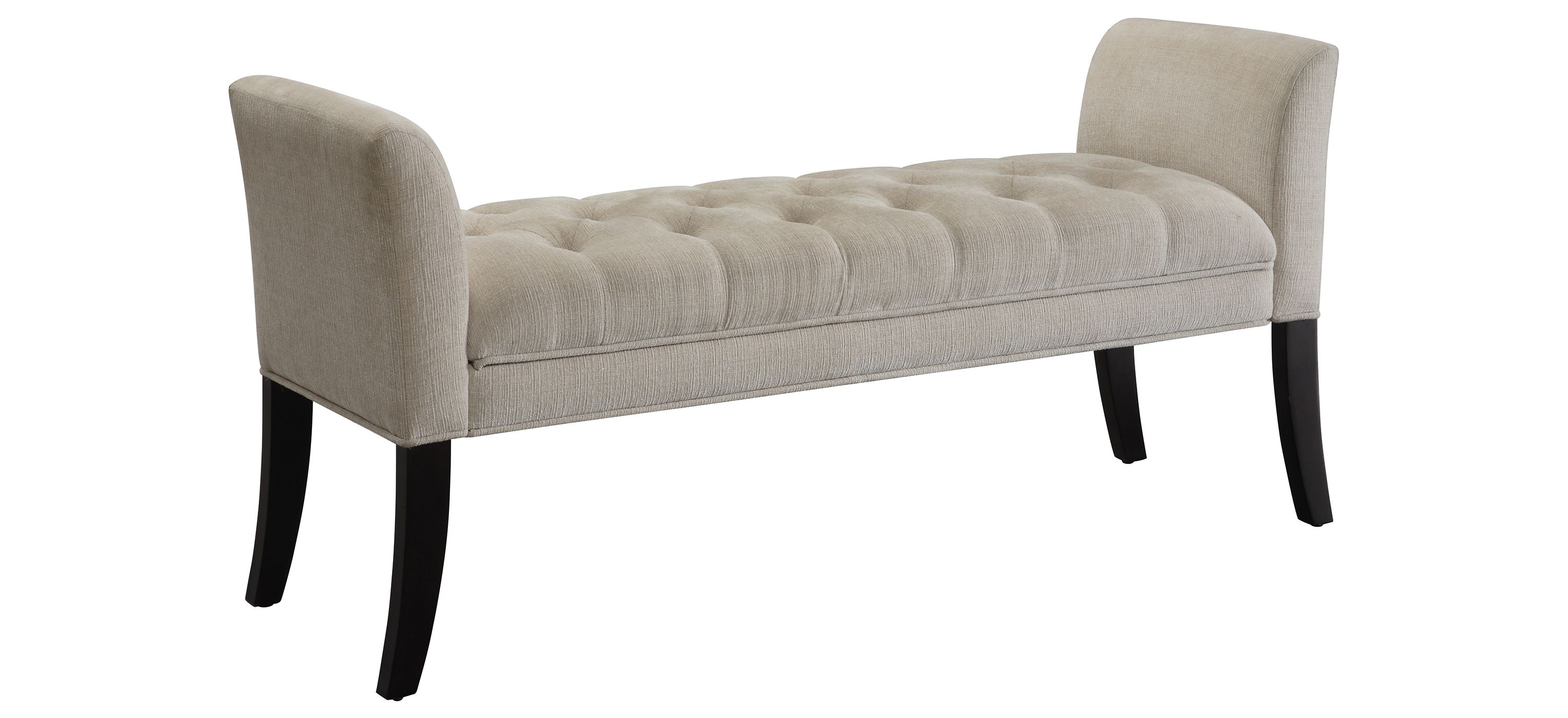 Vinland Accent Bench