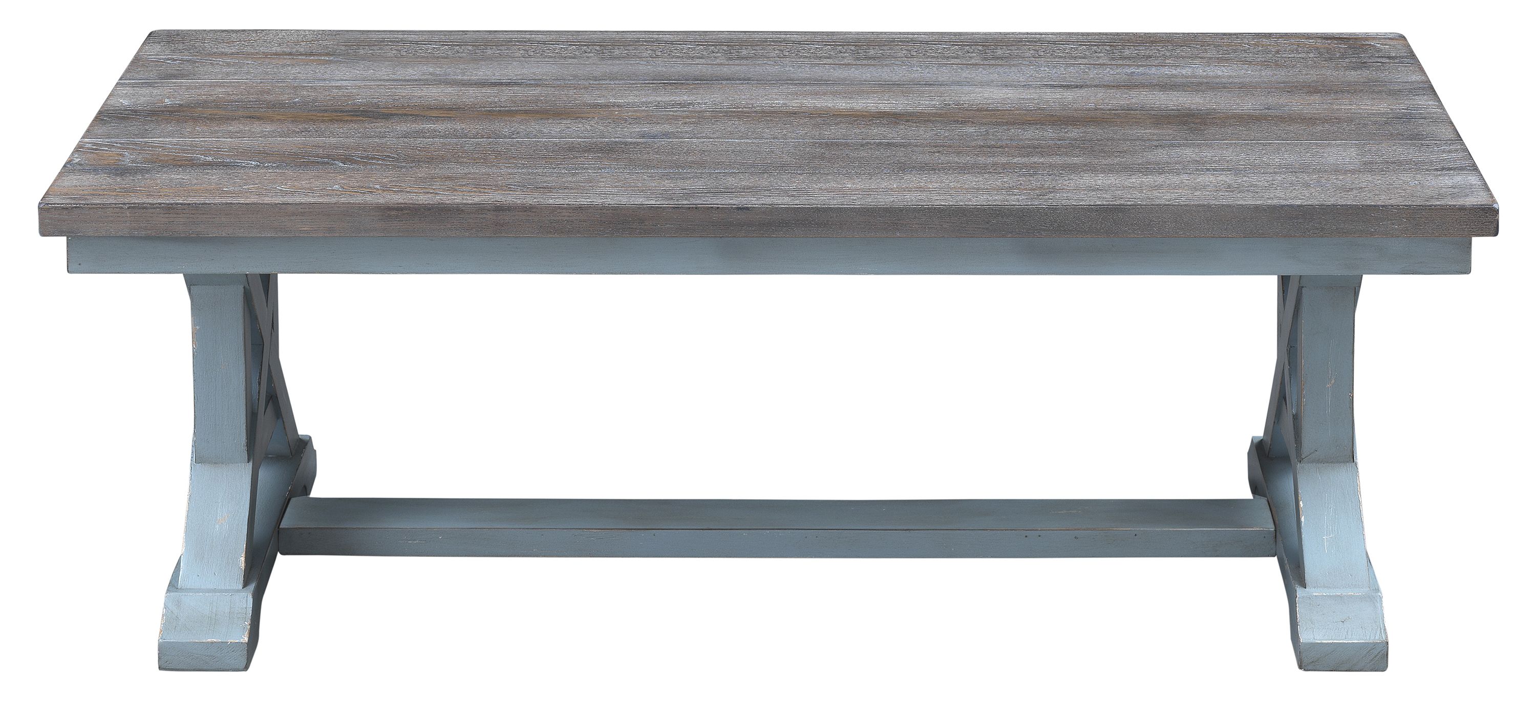 Bar Harbor Cocktail Table