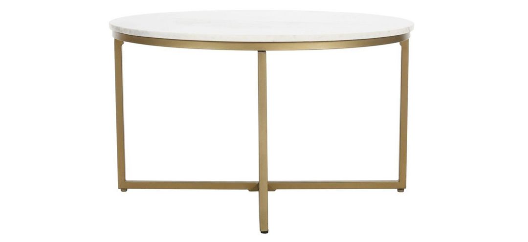 Riley Cocktail Table