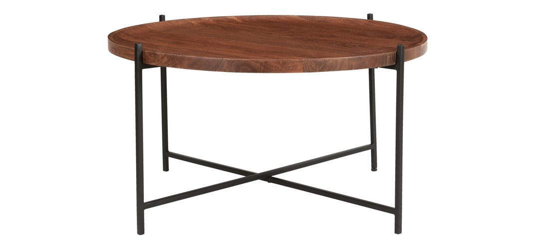 Huntley Cocktail Table