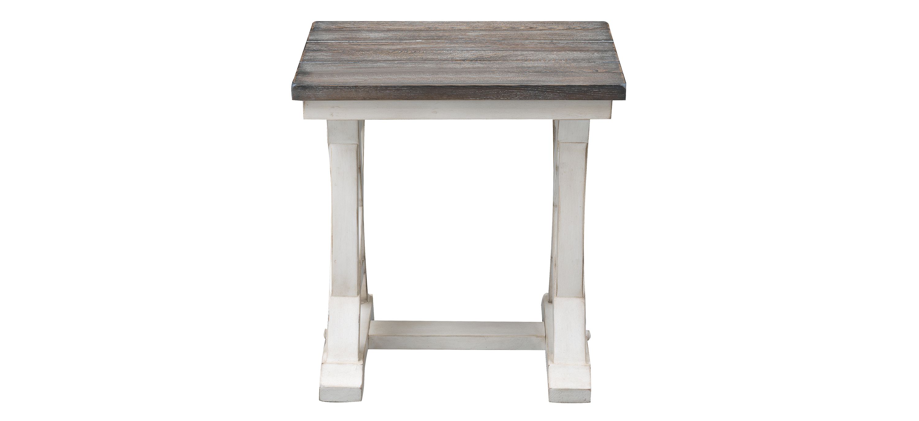 Bar Harbor End Table