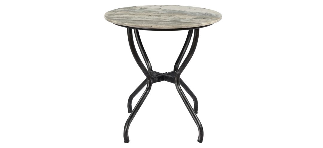Rhodes Accent Table