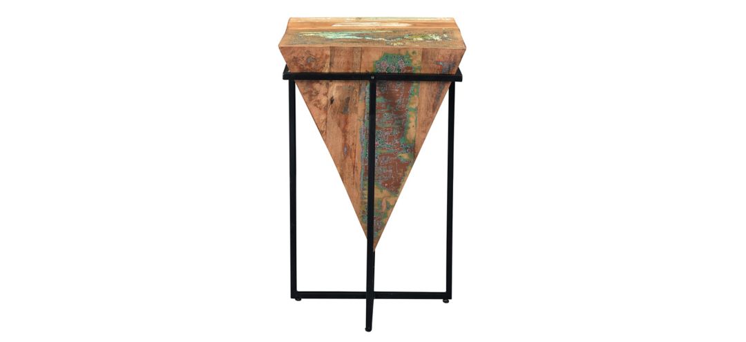 Trippton Accent Table