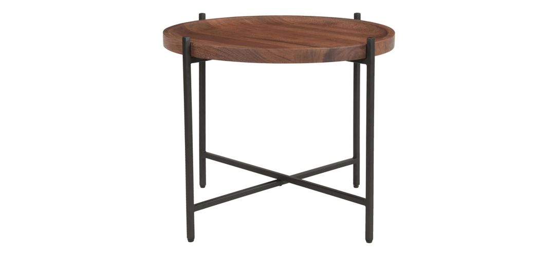 Huntley Accent Table