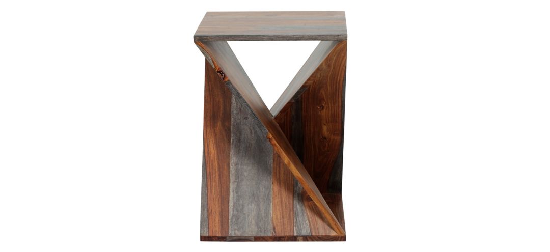 Sierra Accent Table