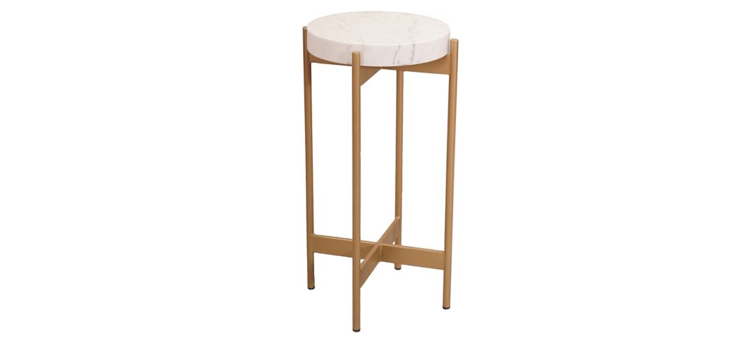 73305 Silas Accent Table sku 73305