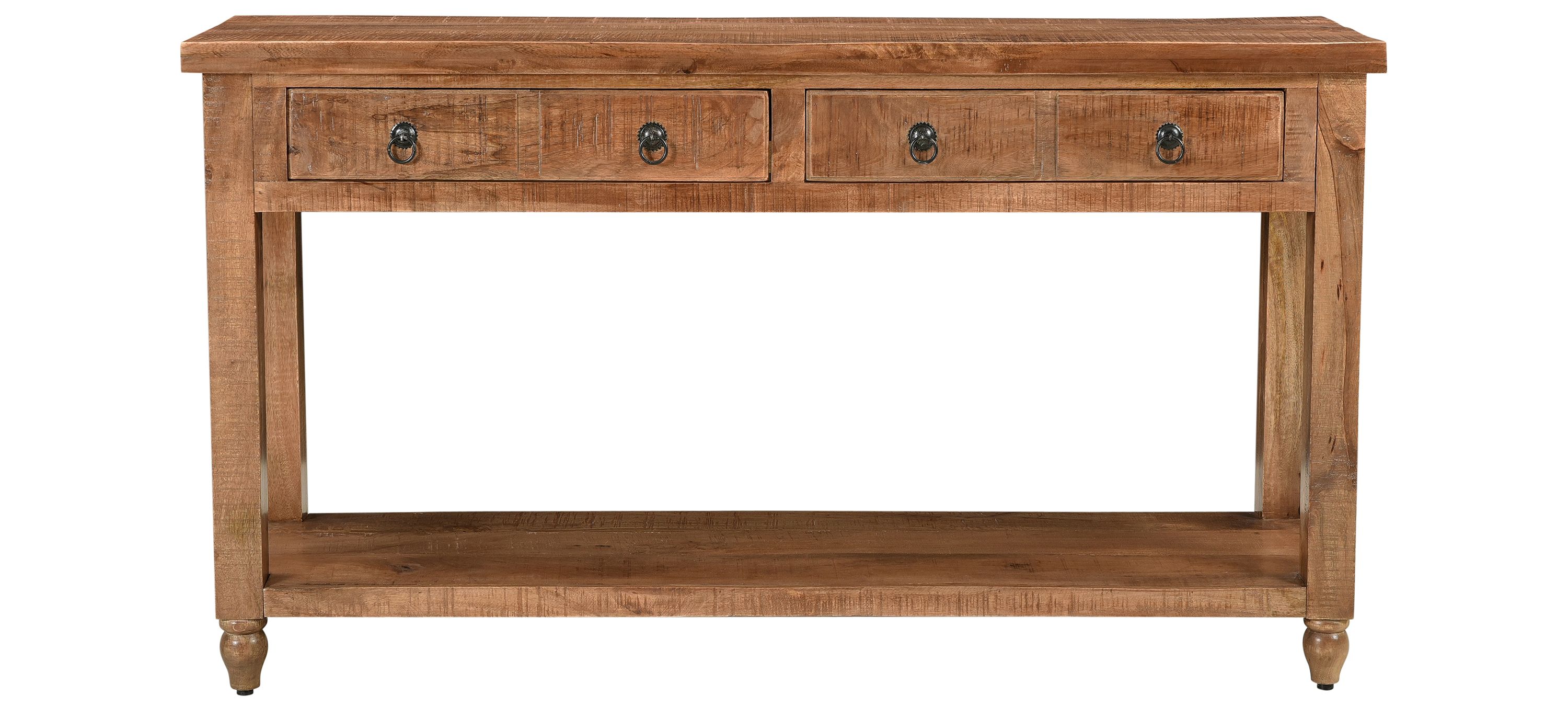 Latria Console Table