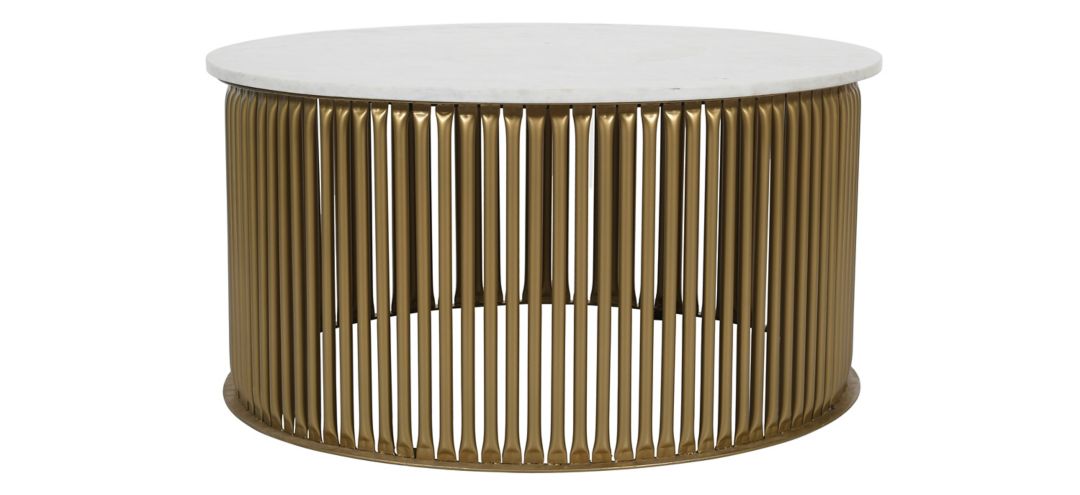 62423 Bella Round Cocktail Table sku 62423