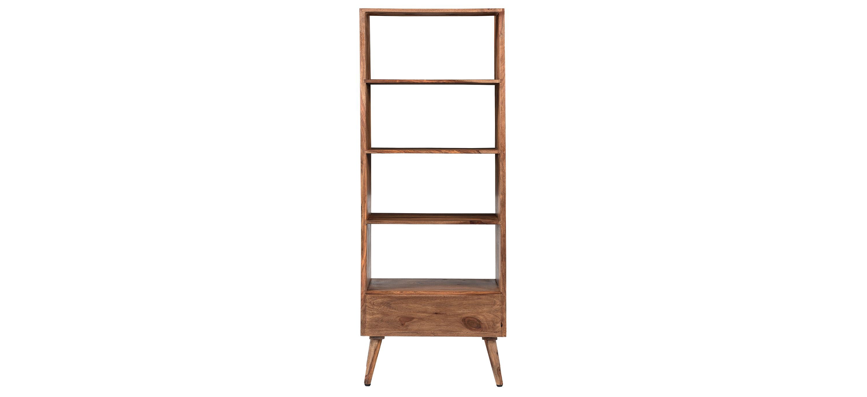 Voorhees Etagere
