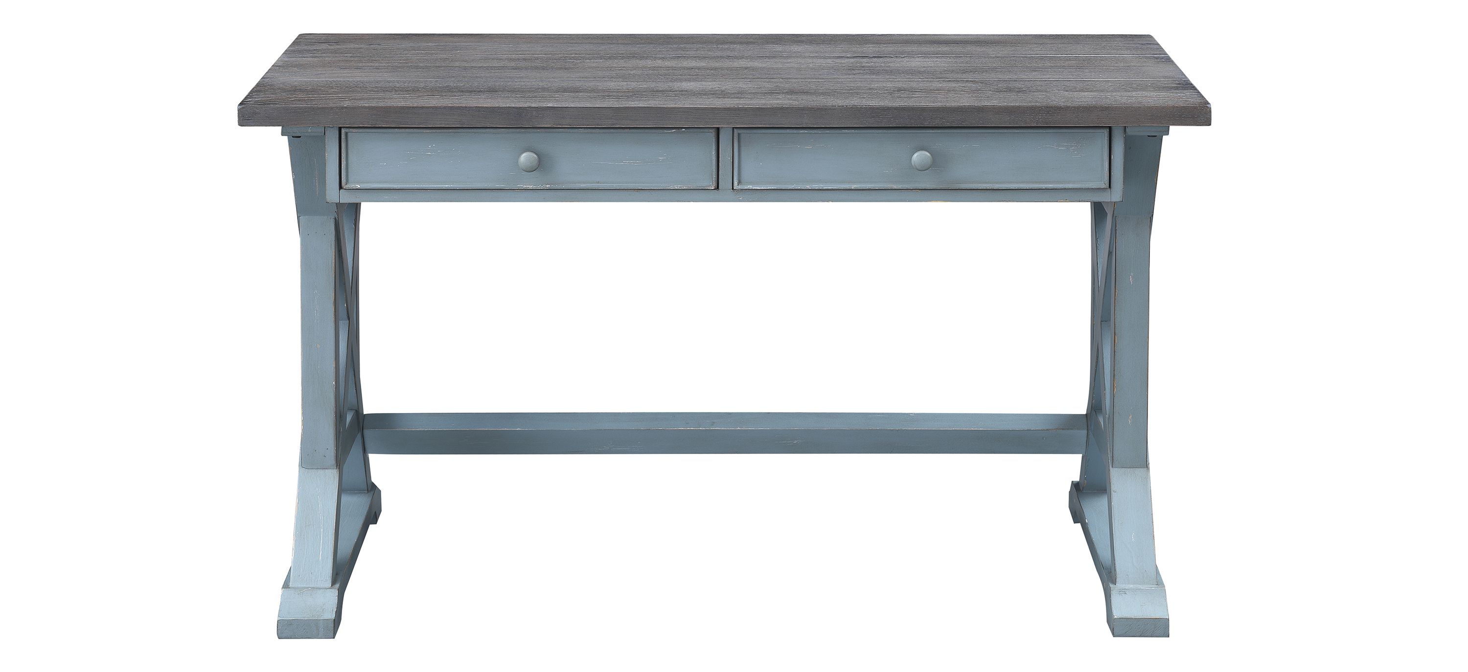 Bar Harbor Writing Desk