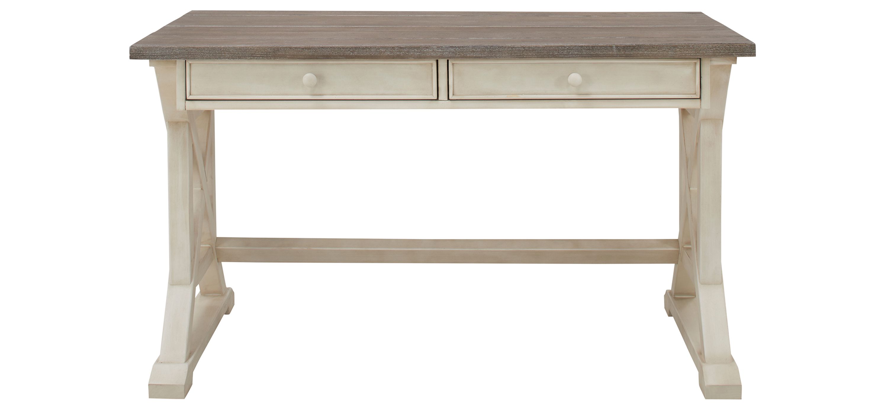 369148107 Maya Sofa Table w/ Drawers sku 369148107