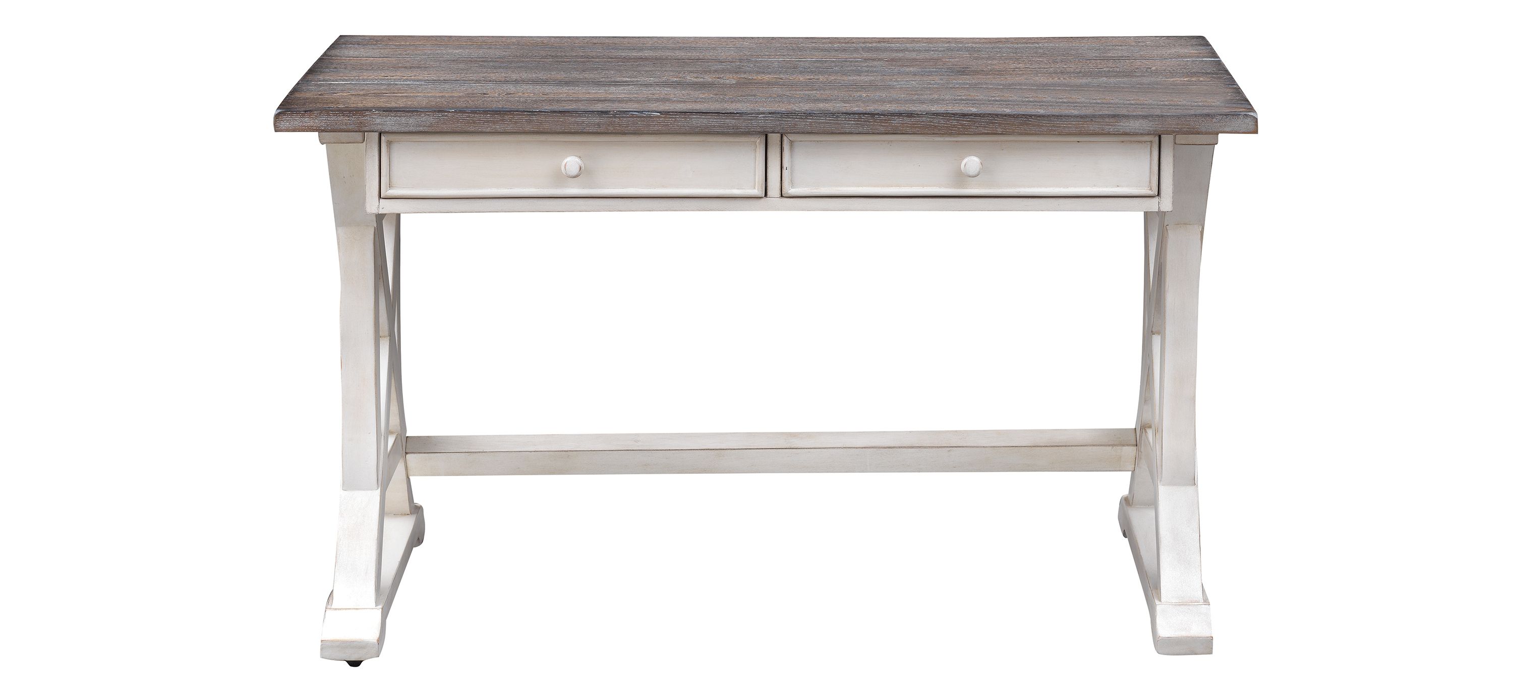 Bar Harbor Writing Desk