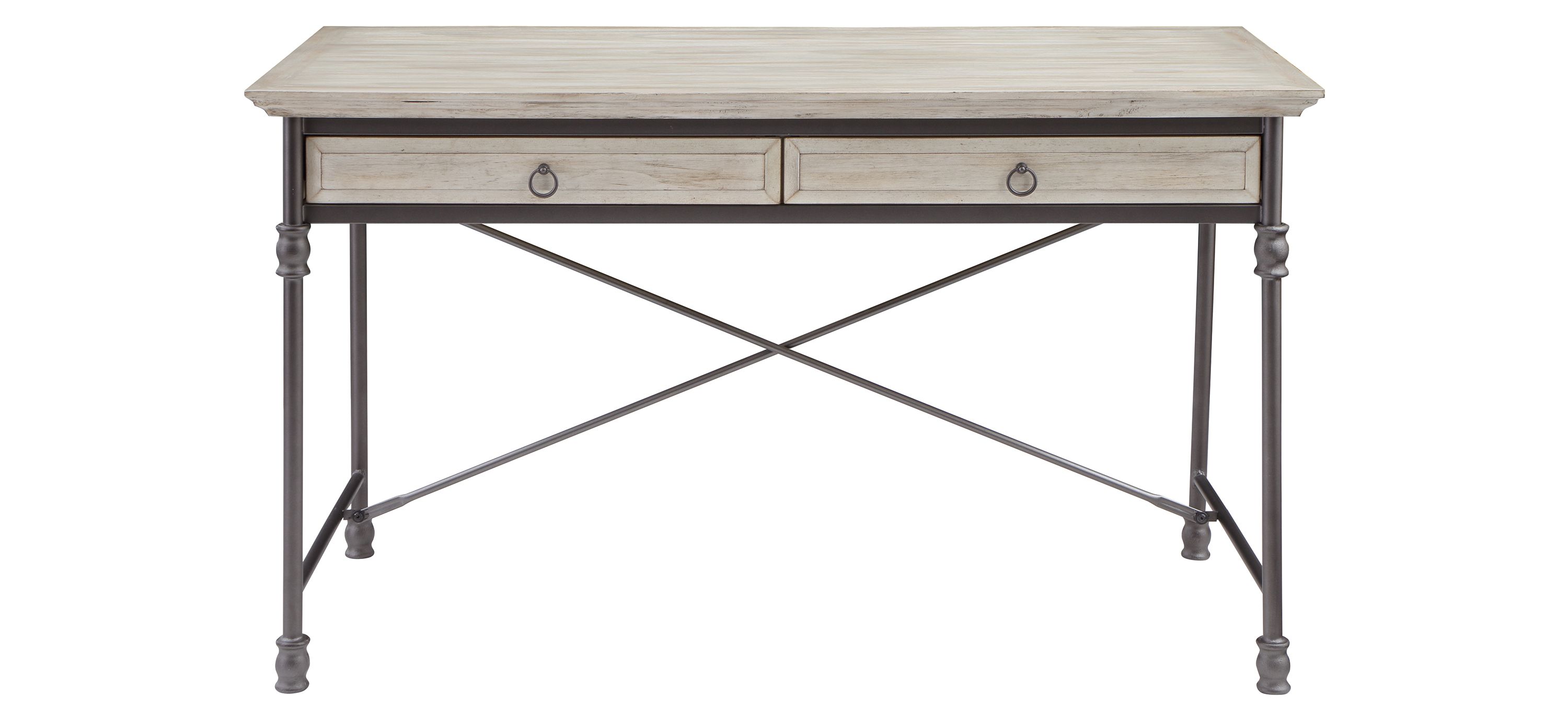 Corbin Desk