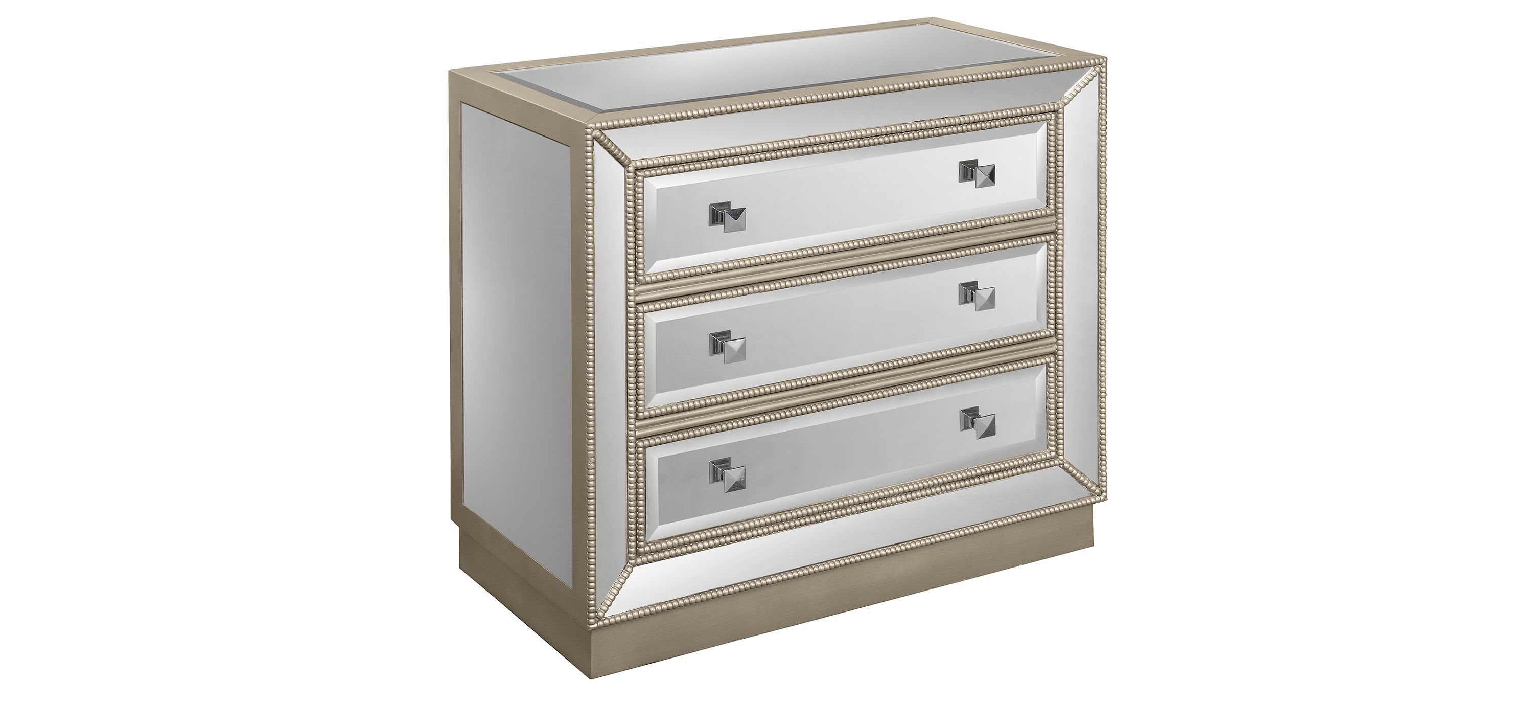 Estaline Chest