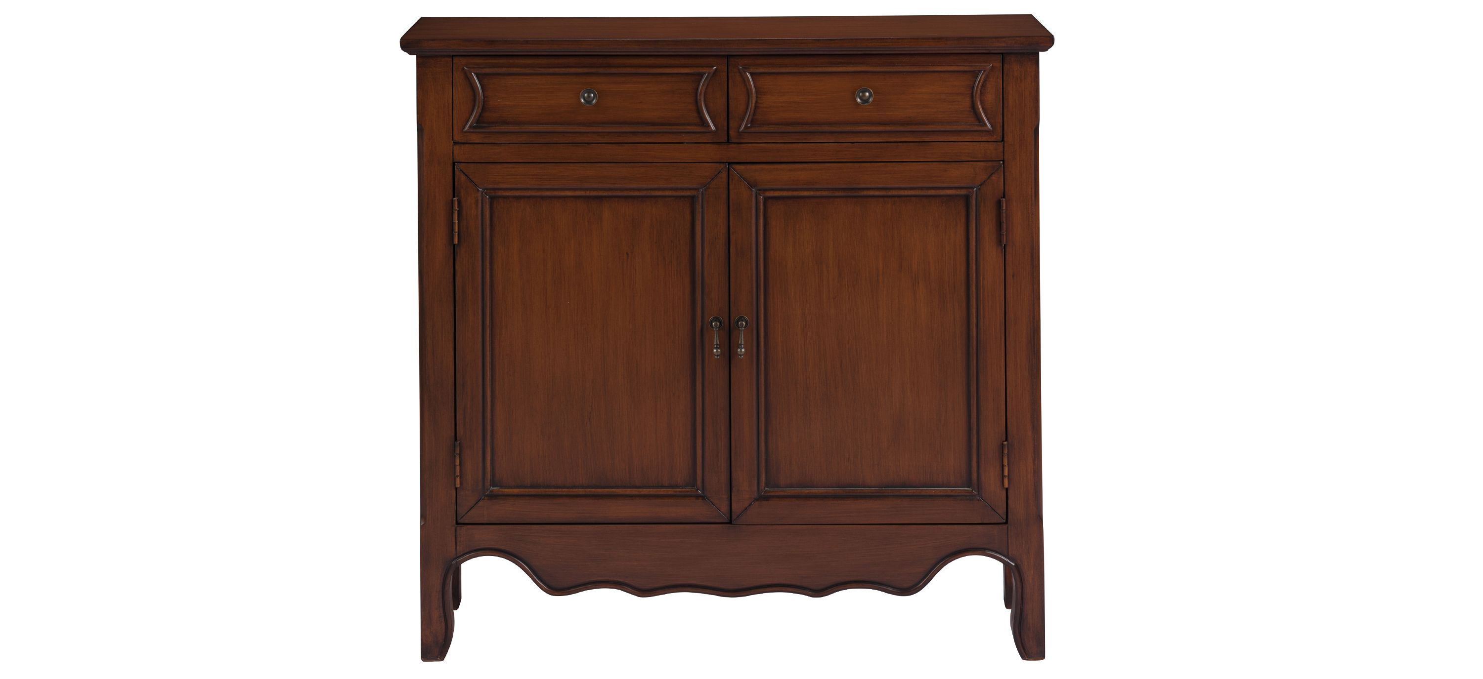 Gilboa Accent Chest