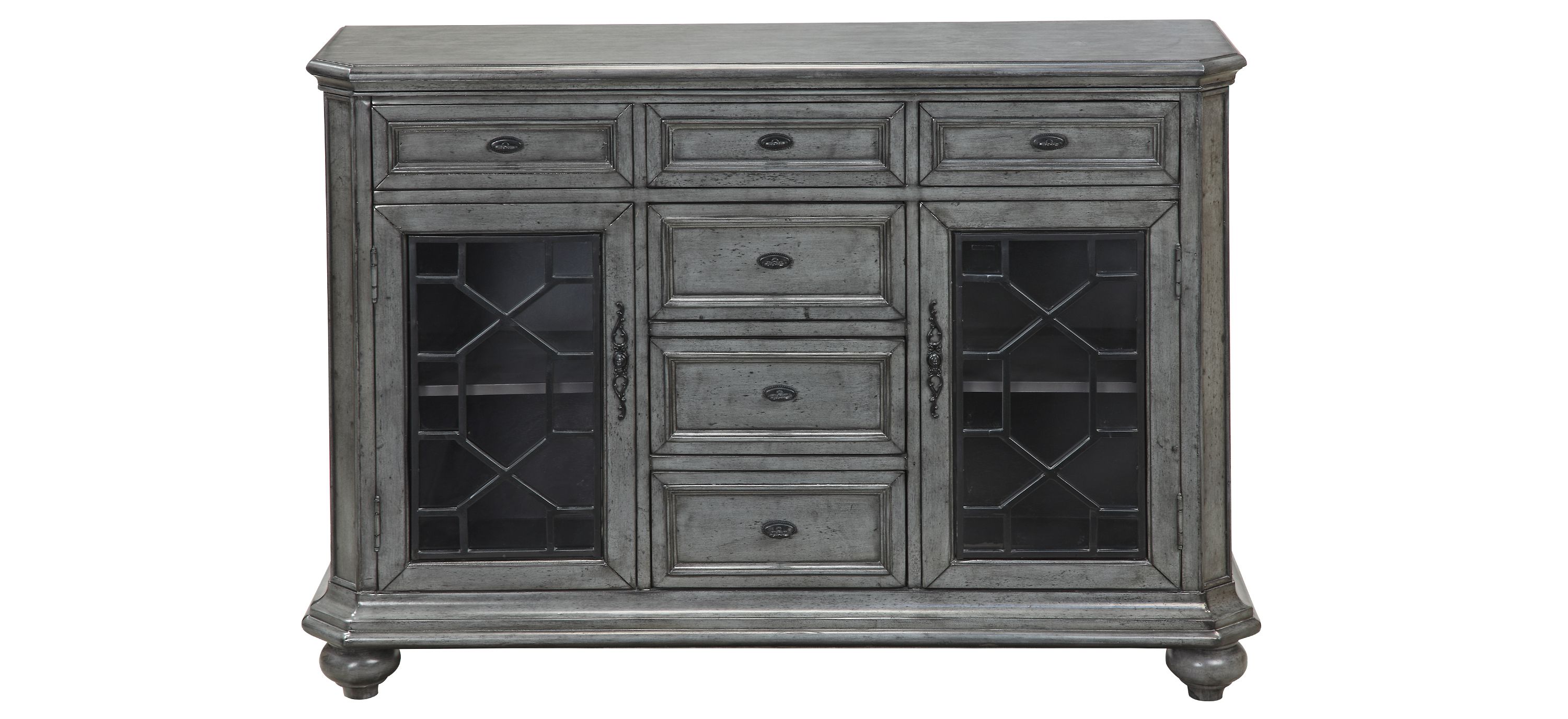 Kino Sideboard
