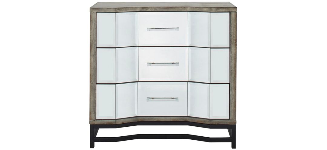 Edmond Drawer Chest