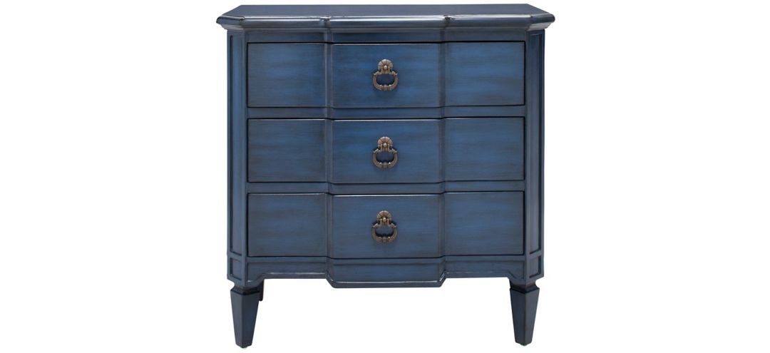 Chatham Accent Chest