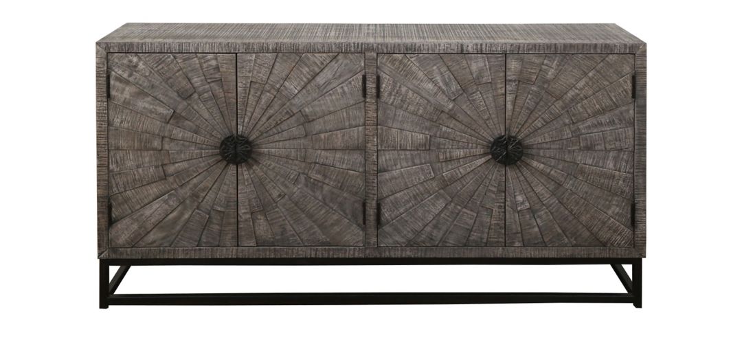 Loxly Sideboard