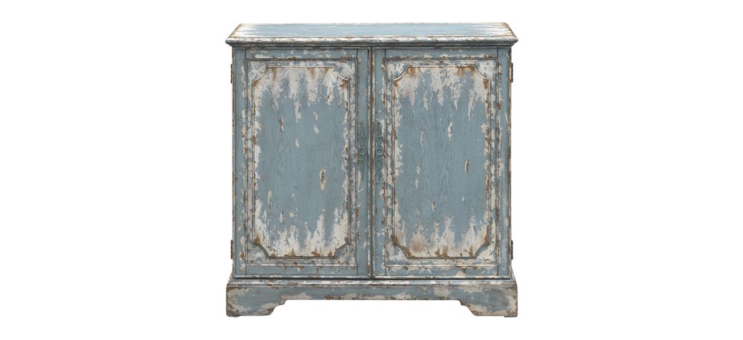 Cabot Cabinet