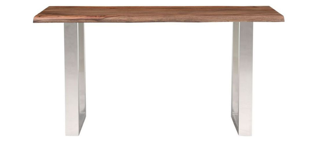 375124100 Brownstone 2.0 Console Table sku 375124100