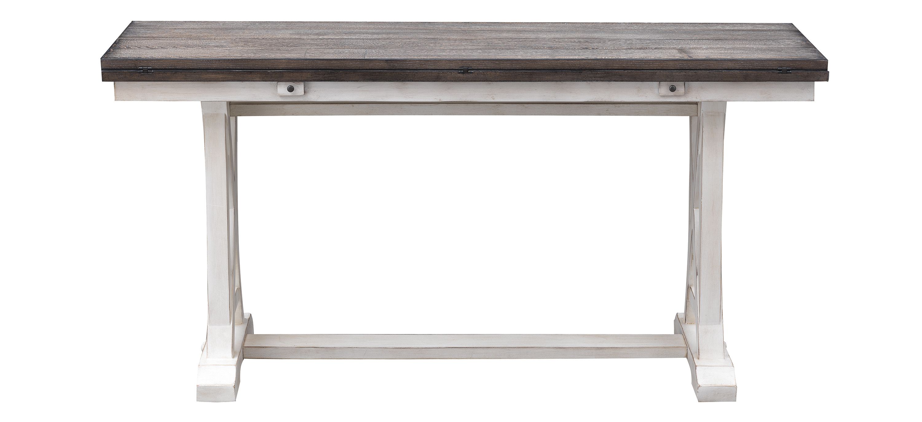 Bar Harbor Console Table