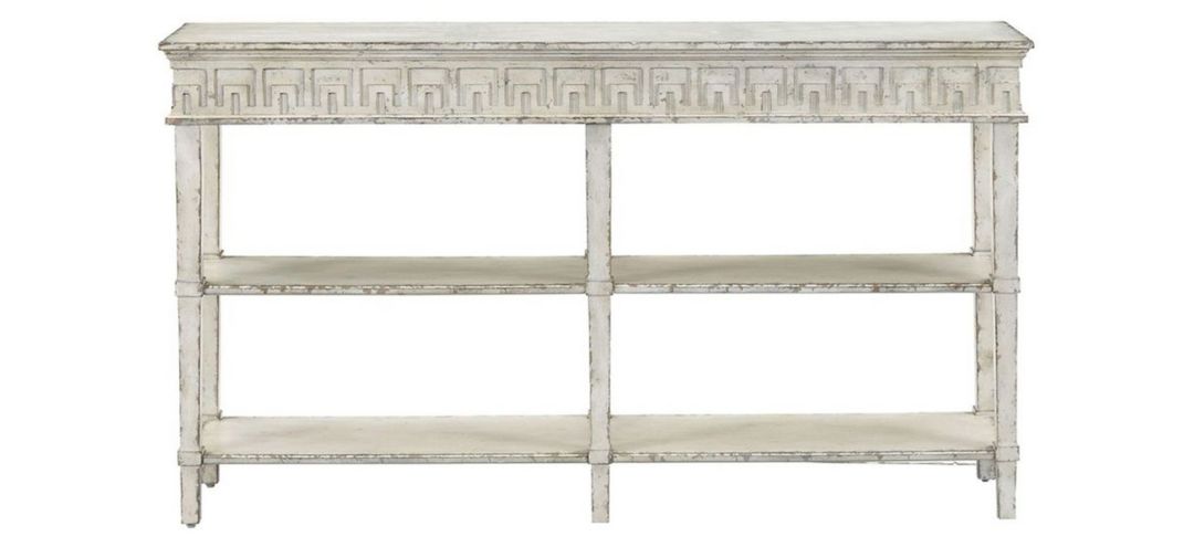 Athens Console Table
