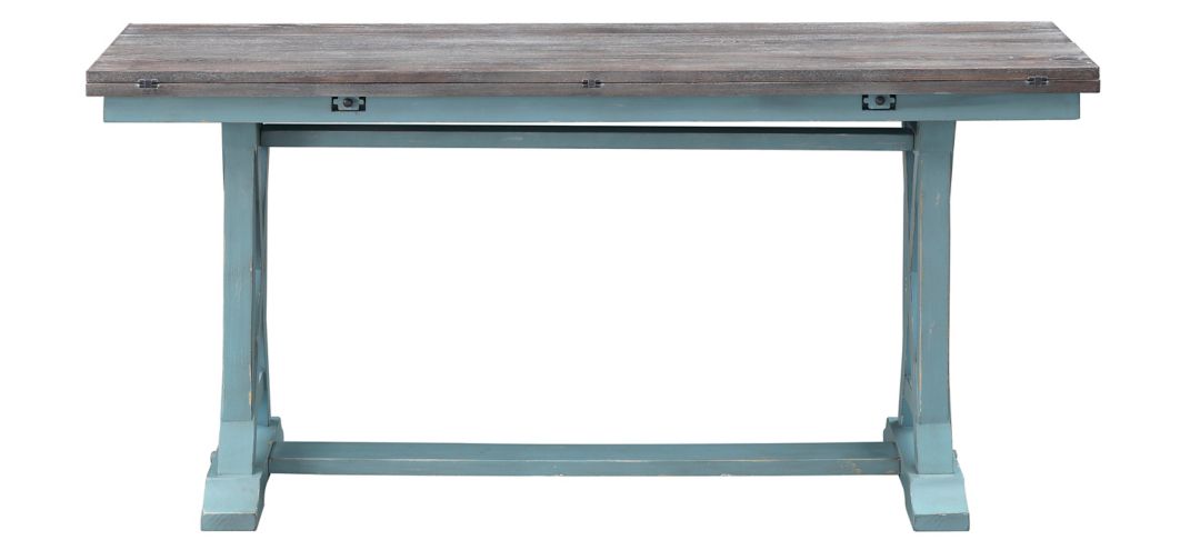 40304 Bar Harbor Console Table sku 40304