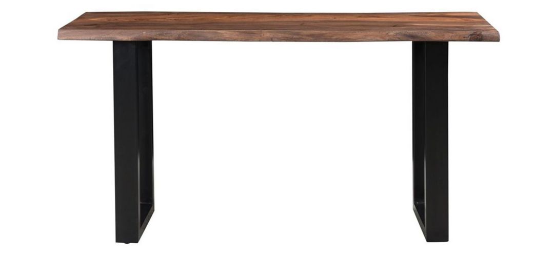 Brownstone II Console Table