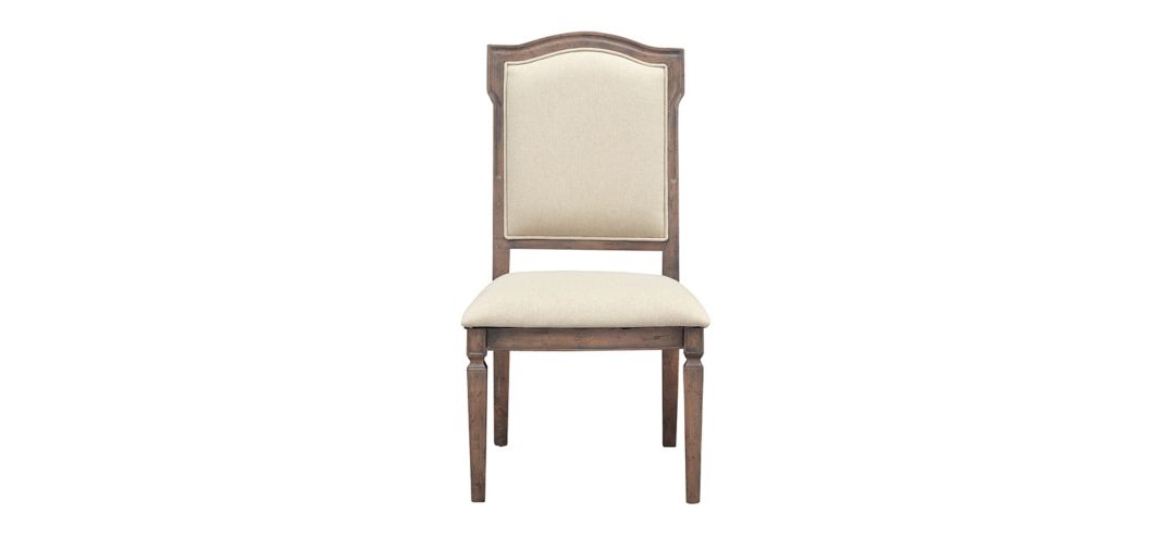 632002560 Rosewind Dining Chairs -Set of 2 sku 632002560