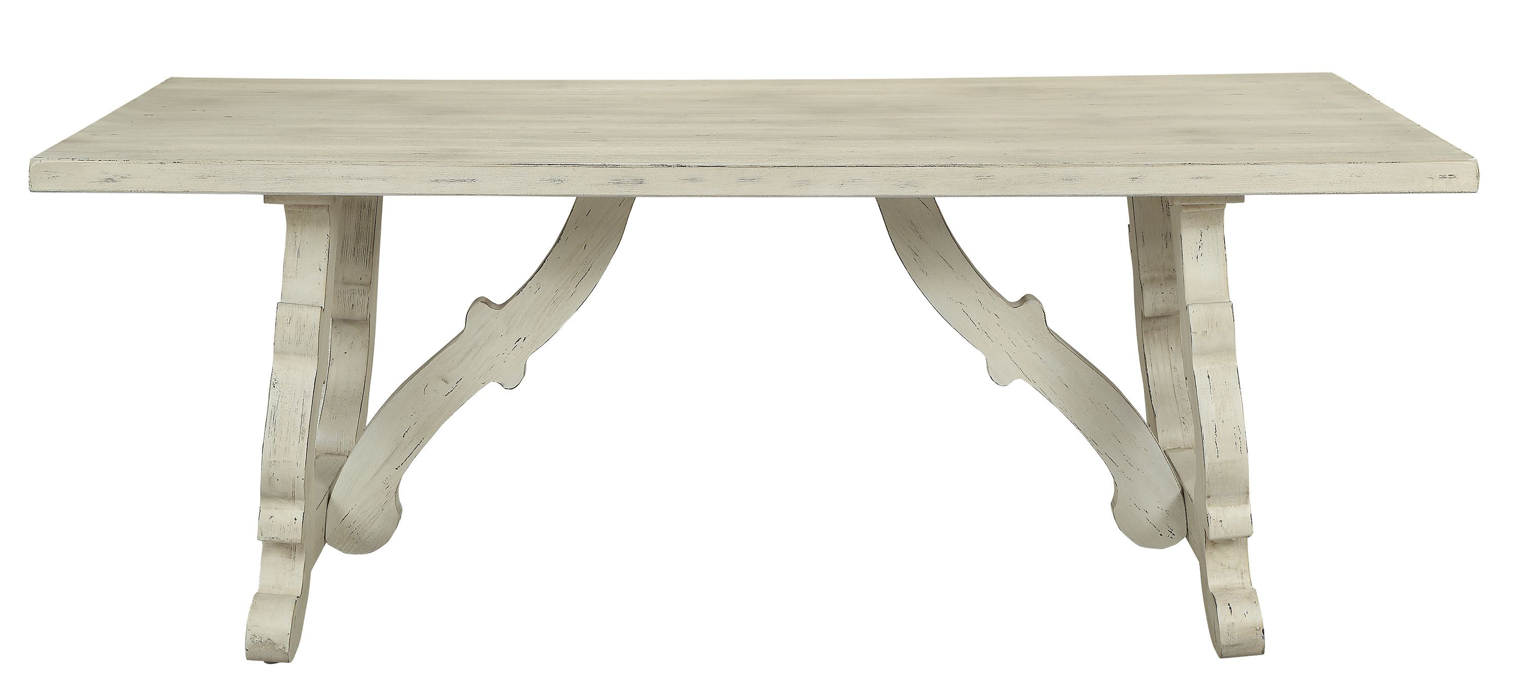 Orchard Park Dining Table