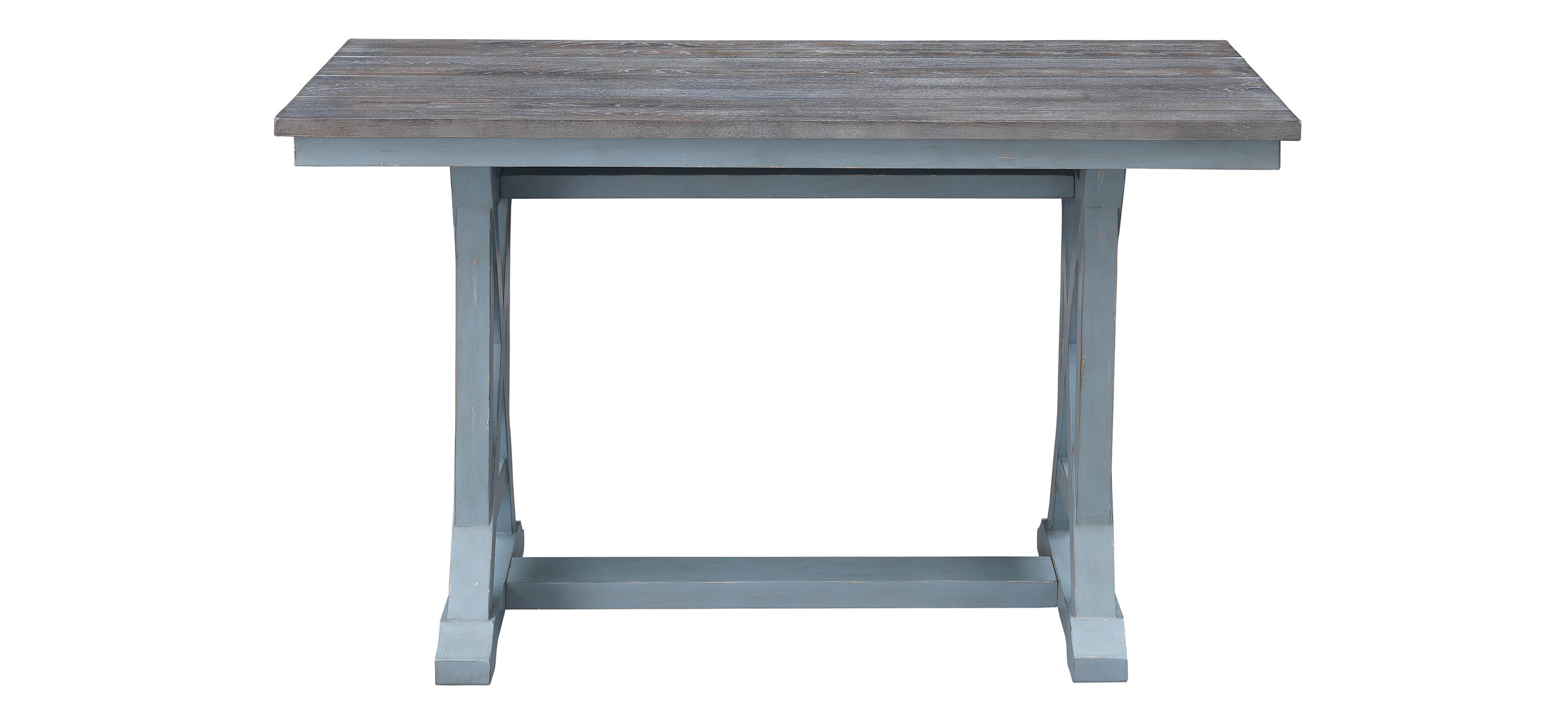 Bar Harbor Counter Height Dining Table