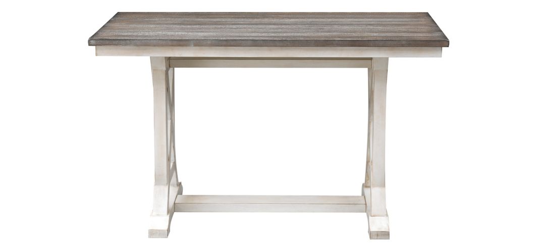 Bar Harbor Counter-Height Dining Table