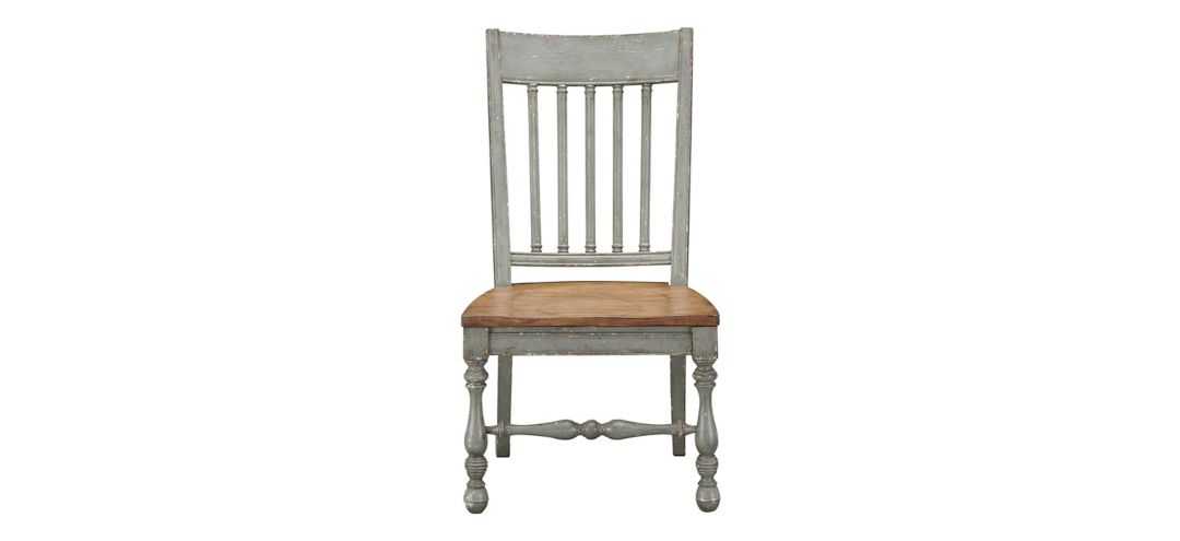 711102190 Weston Dining Chairs - Set of 2 sku 711102190