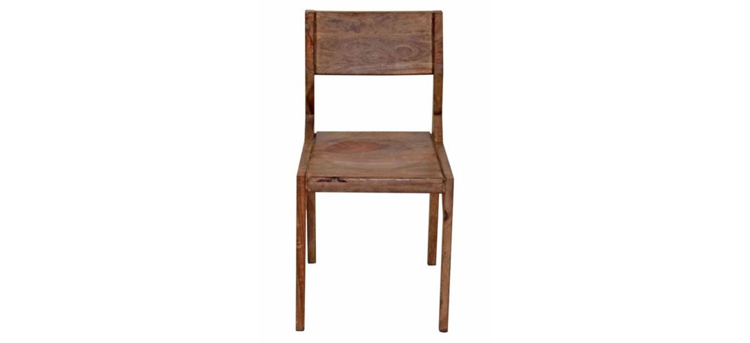 711111420 Brownstone III Dining Chair sku 711111420