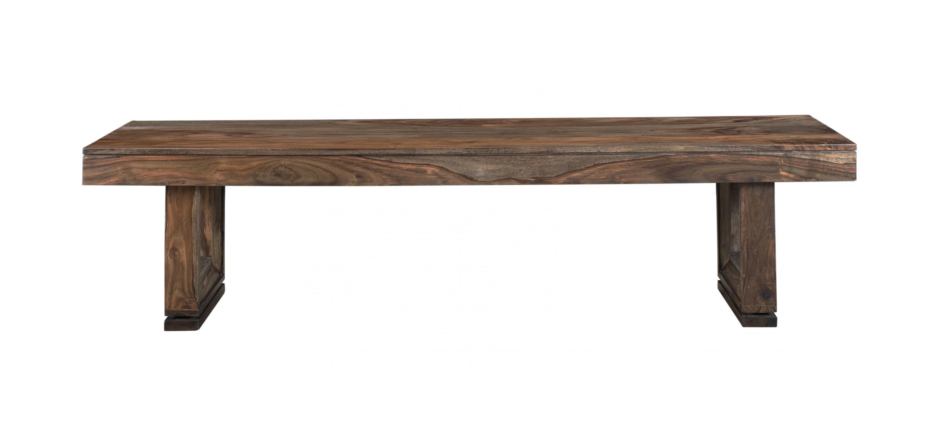 Brownstone Dining Bench