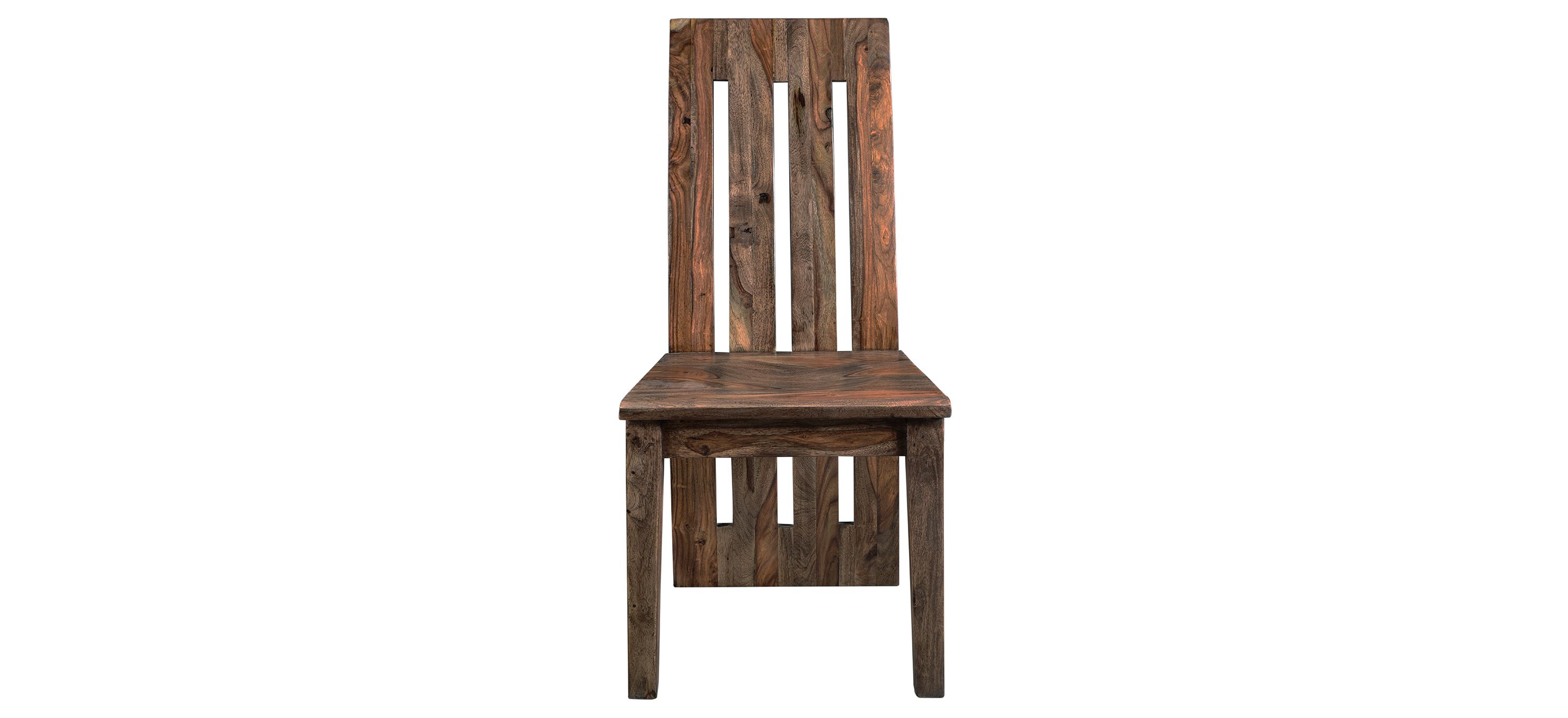 Brownstone Dining Chair: Set of 2